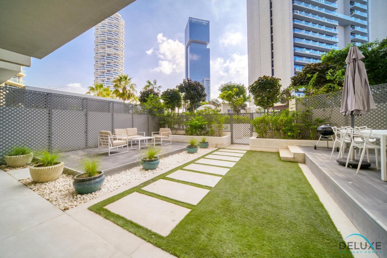 Luxury 2br Duplex At Hameni Tower Jvc By Deluxe Homes *