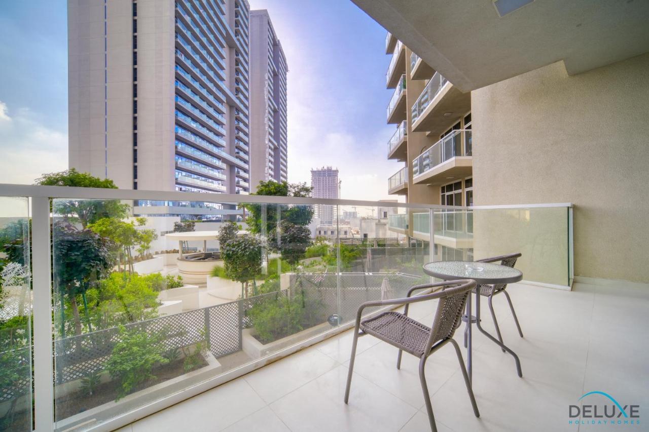 Luxury 2br Duplex At Hameni Tower Jvc By Deluxe Homes Apartment Dubai