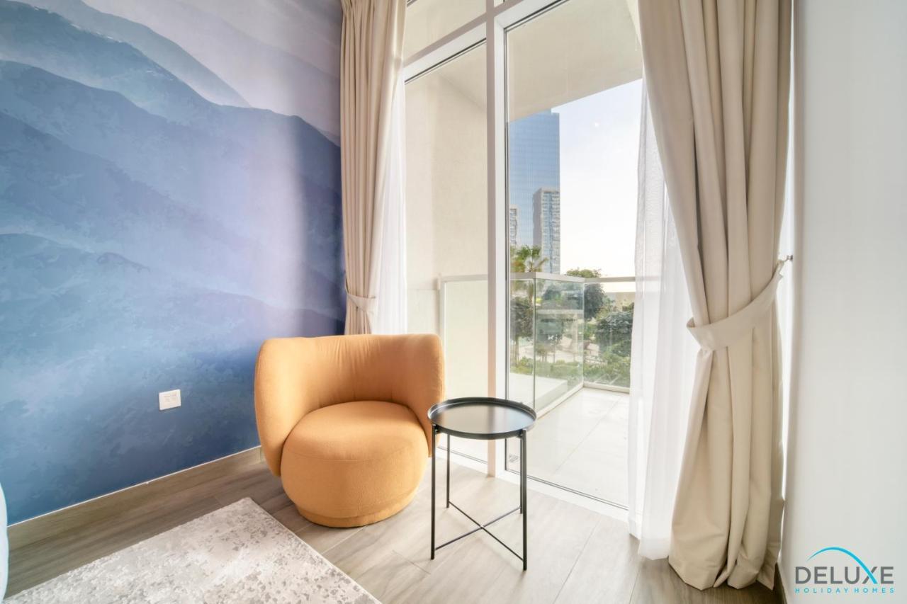 Luxury 2br Duplex At Hameni Tower Jvc By Deluxe Homes Apartment Dubai