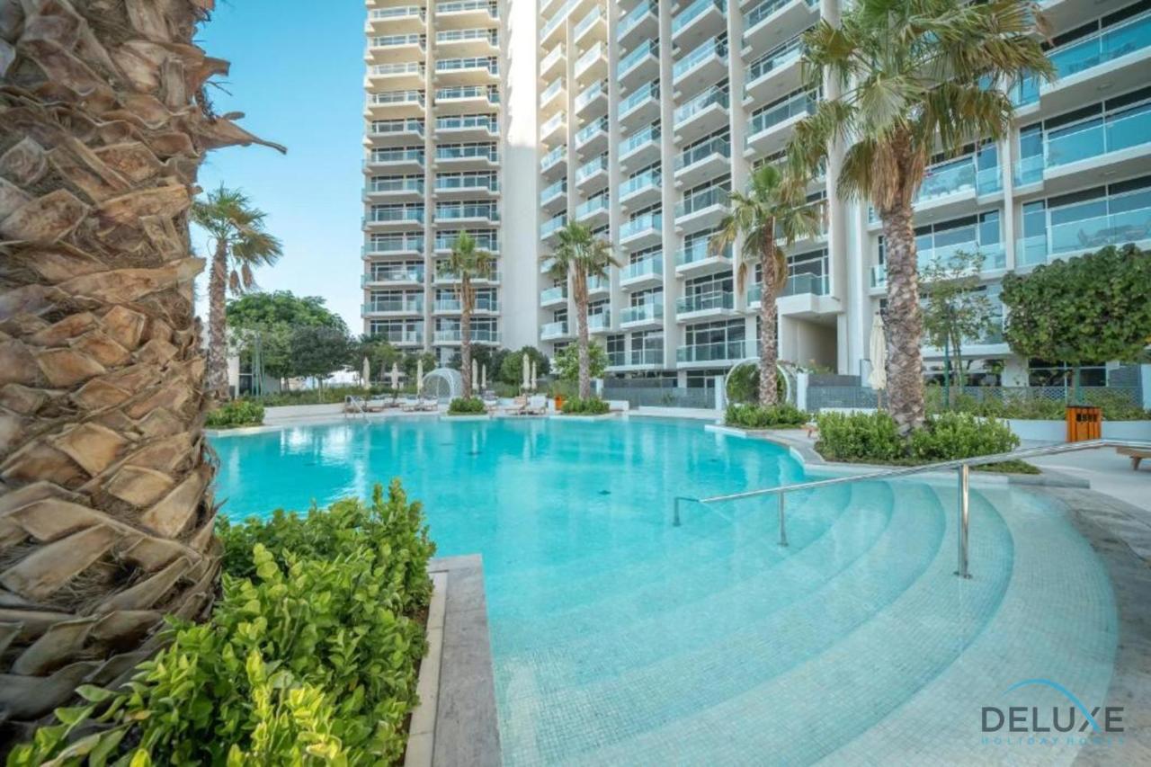 Luxury 2br Duplex At Hameni Tower Jvc By Deluxe Homes Apartment *