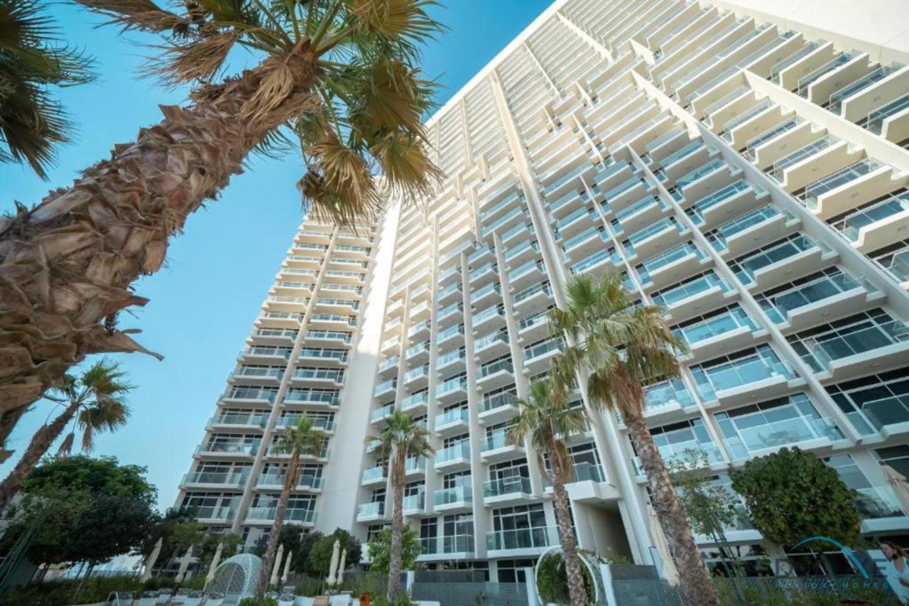 Luxury 2br Duplex At Hameni Tower Jvc By Deluxe Homes * Dubai