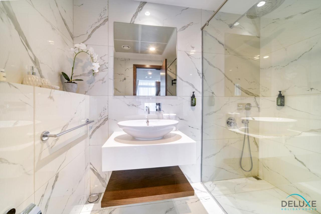 Luxury 2br Duplex At Hameni Tower Jvc By Deluxe Homes Apartment *