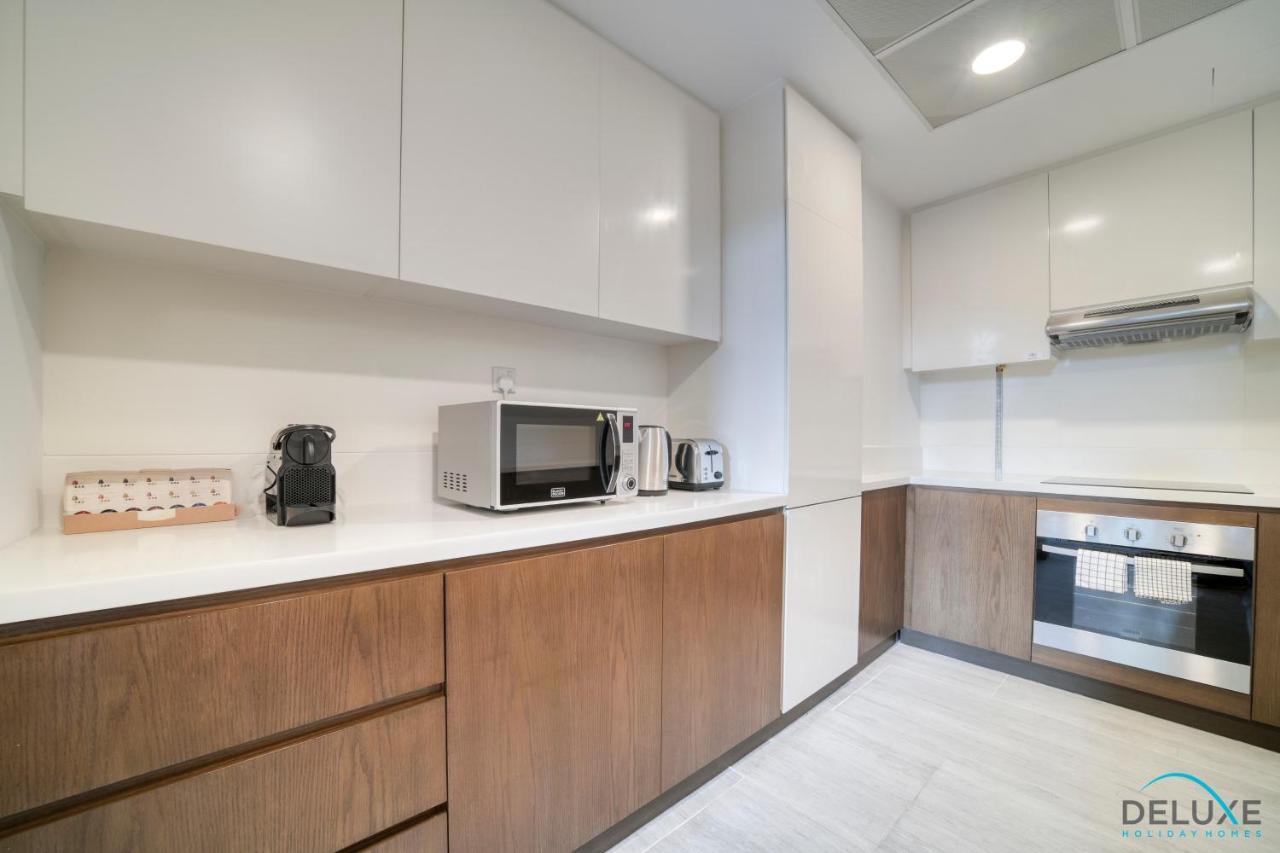 Luxury 2br Duplex At Hameni Tower Jvc By Deluxe Homes Apartment Dubai