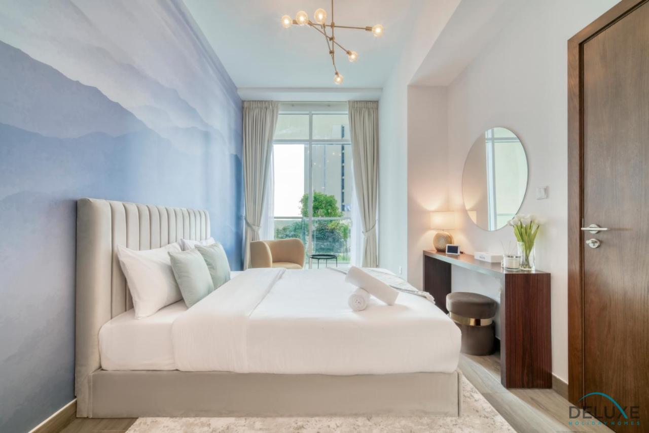 Luxury 2br Duplex At Hameni Tower Jvc By Deluxe Homes * Dubai