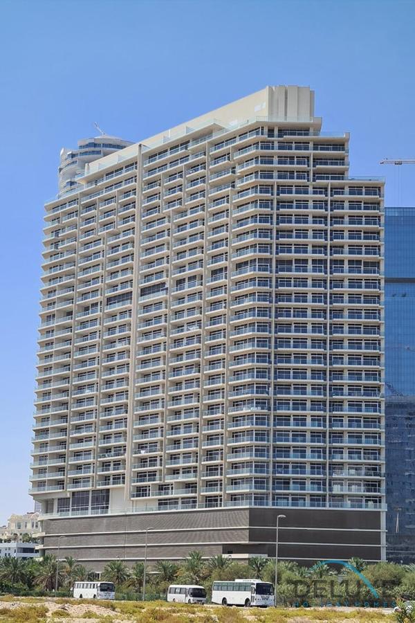 Luxury 2br Duplex At Hameni Tower Jvc By Deluxe Homes