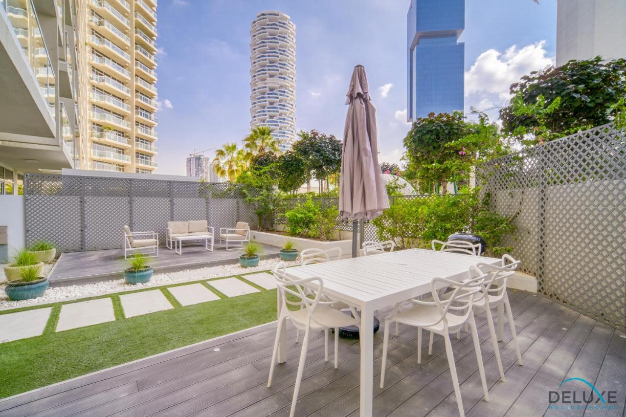Luxury 2br Duplex At Hameni Tower Jvc By Deluxe Homes Apartment Dubai