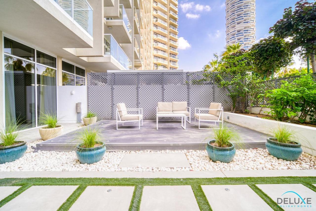 Luxury 2br Duplex At Hameni Tower Jvc By Deluxe Homes