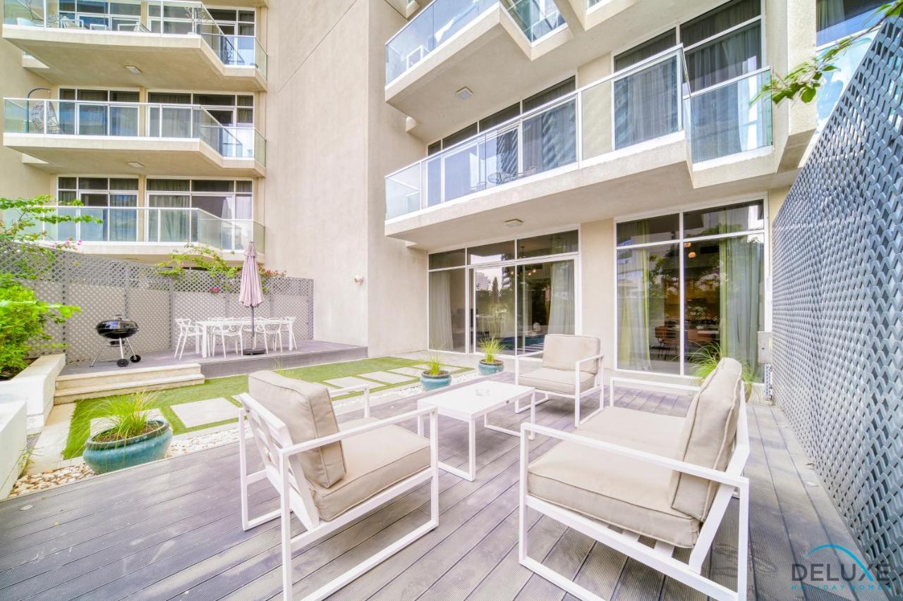 Luxury 2br Duplex At Hameni Tower Jvc By Deluxe Homes Apartment