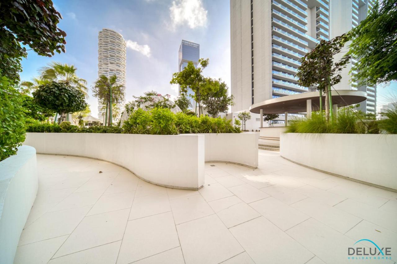 Luxury 2br Duplex At Hameni Tower Jvc By Deluxe Homes Apartment Dubai