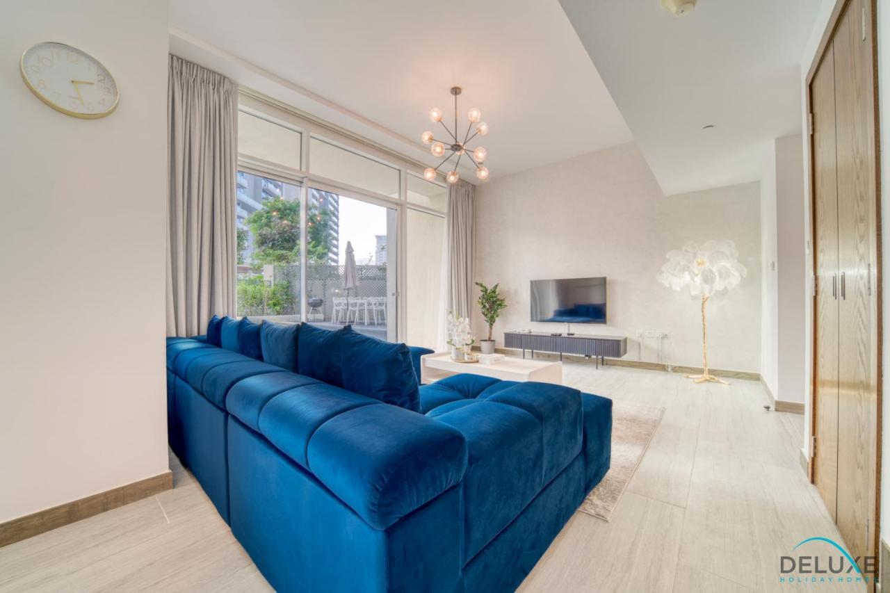 Luxury 2br Duplex At Hameni Tower Jvc By Deluxe Homes Apartment *