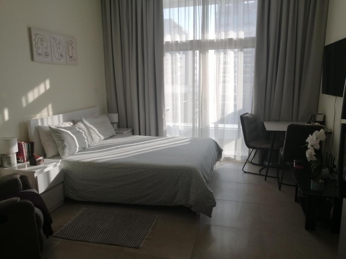 Azizi Star Al Furjan Apartment Dubai