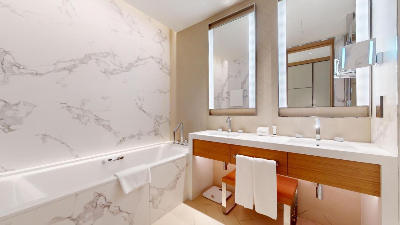 Primestay - Address Residences Opera 2br Downtown Apartment Dubai