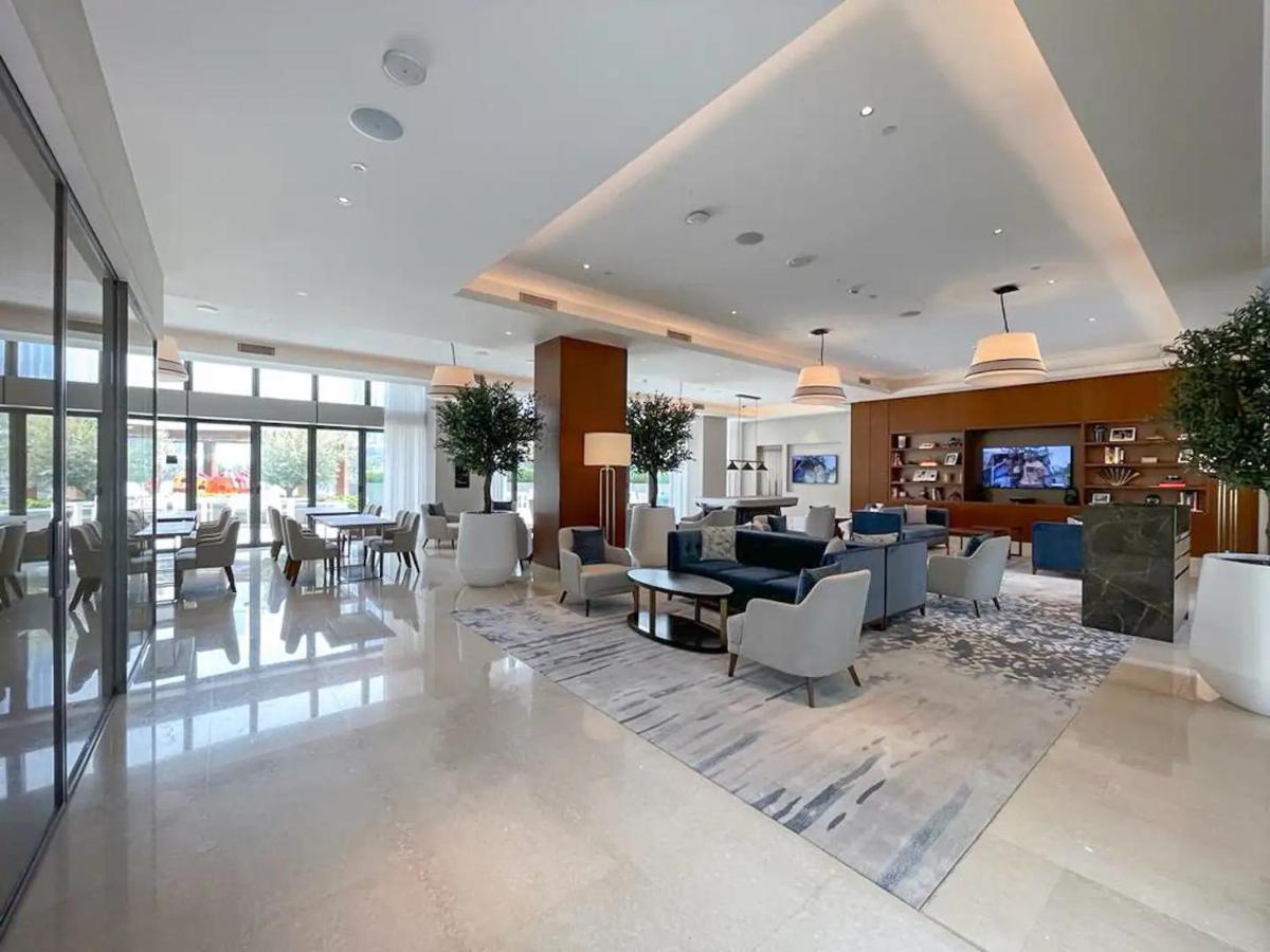 Apartment Primestay - Address Residences Opera 2br Downtown Dubai