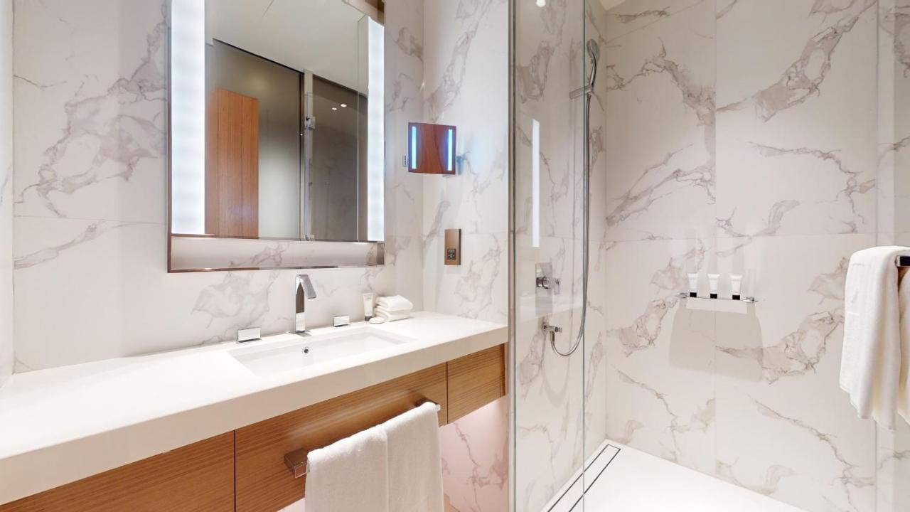 Primestay - Address Residences Opera 2br Downtown Apartment *