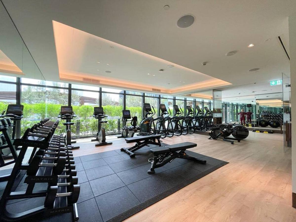 Primestay - Address Residences Opera 2br Downtown Dubai