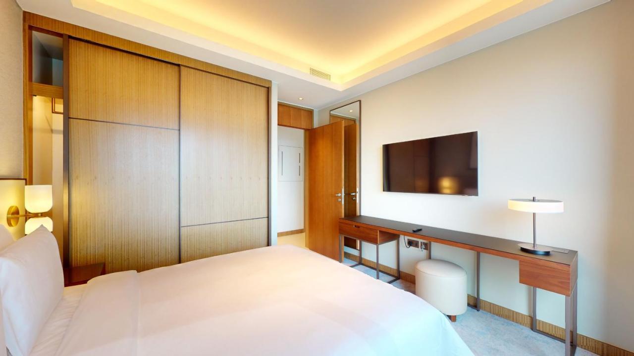 Primestay - Address Residences Opera 2br Downtown Apartment Dubai