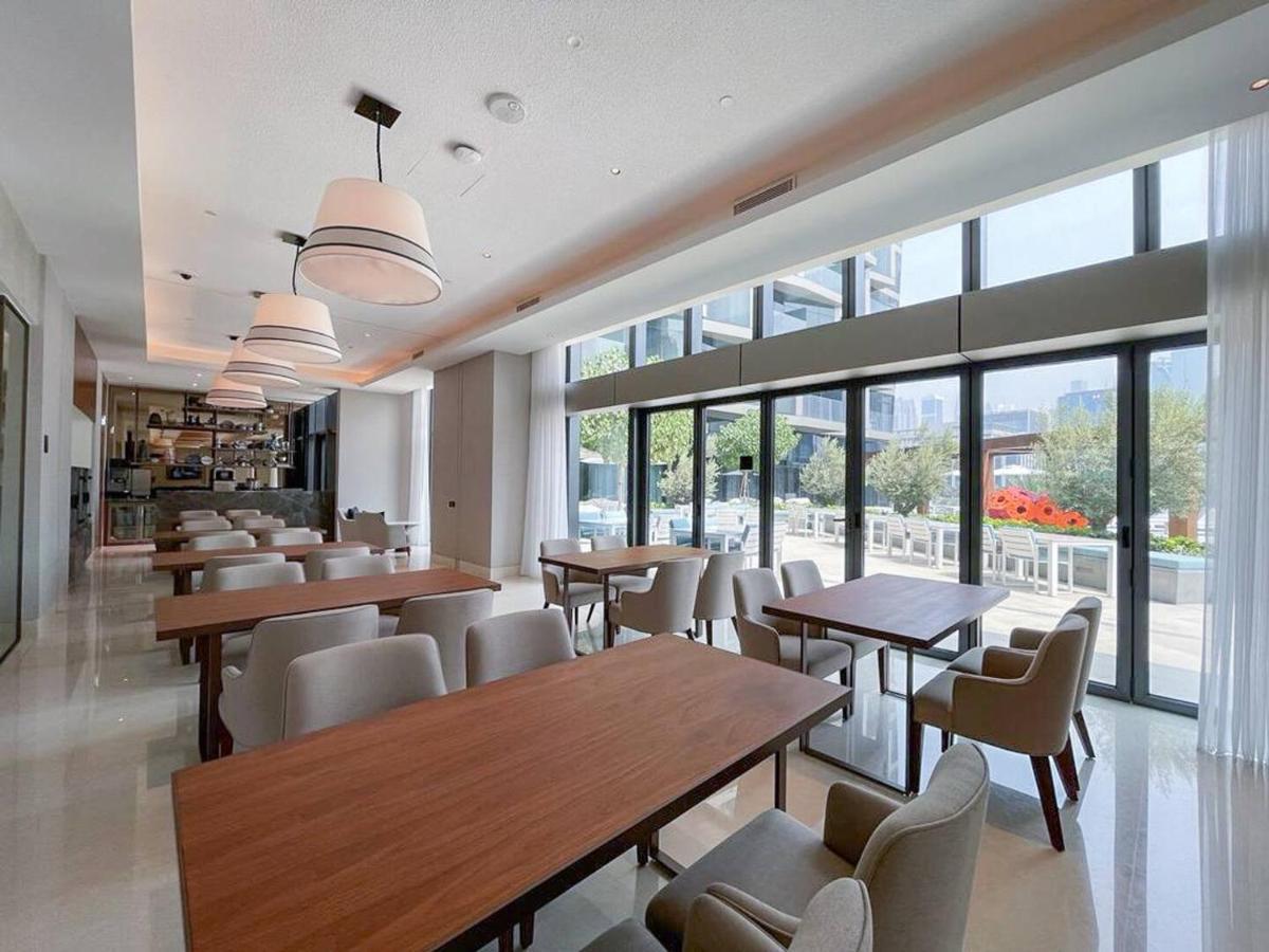 Primestay - Address Residences Opera 2br Downtown Apartment *
