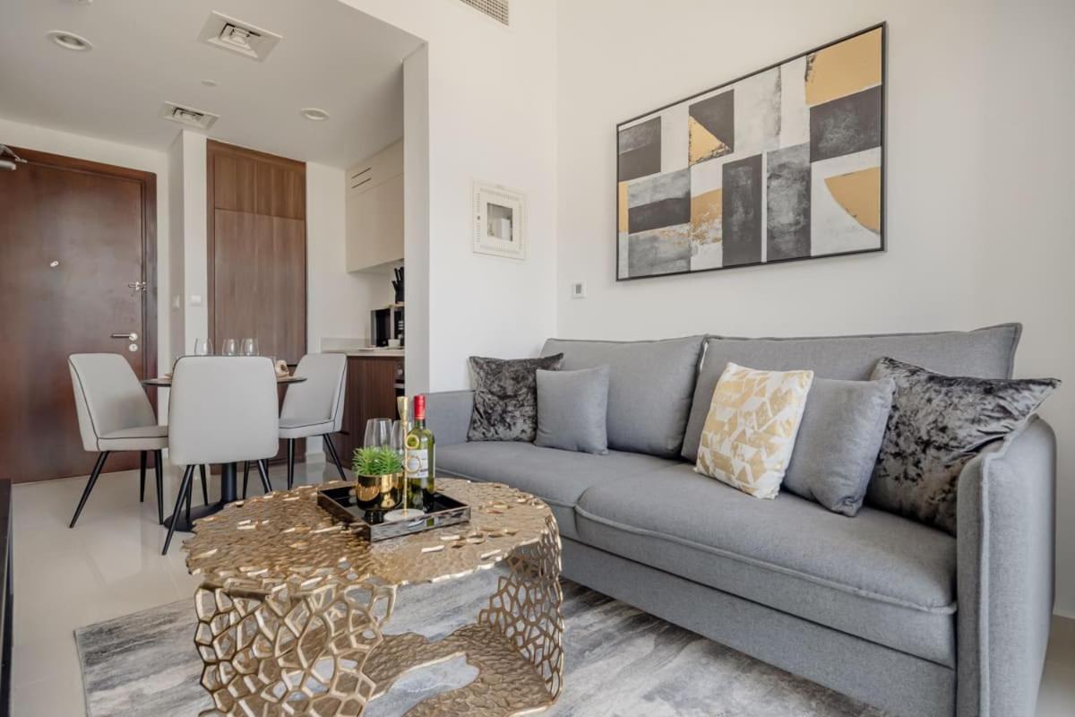 Apartment Frank Porter - Vera *