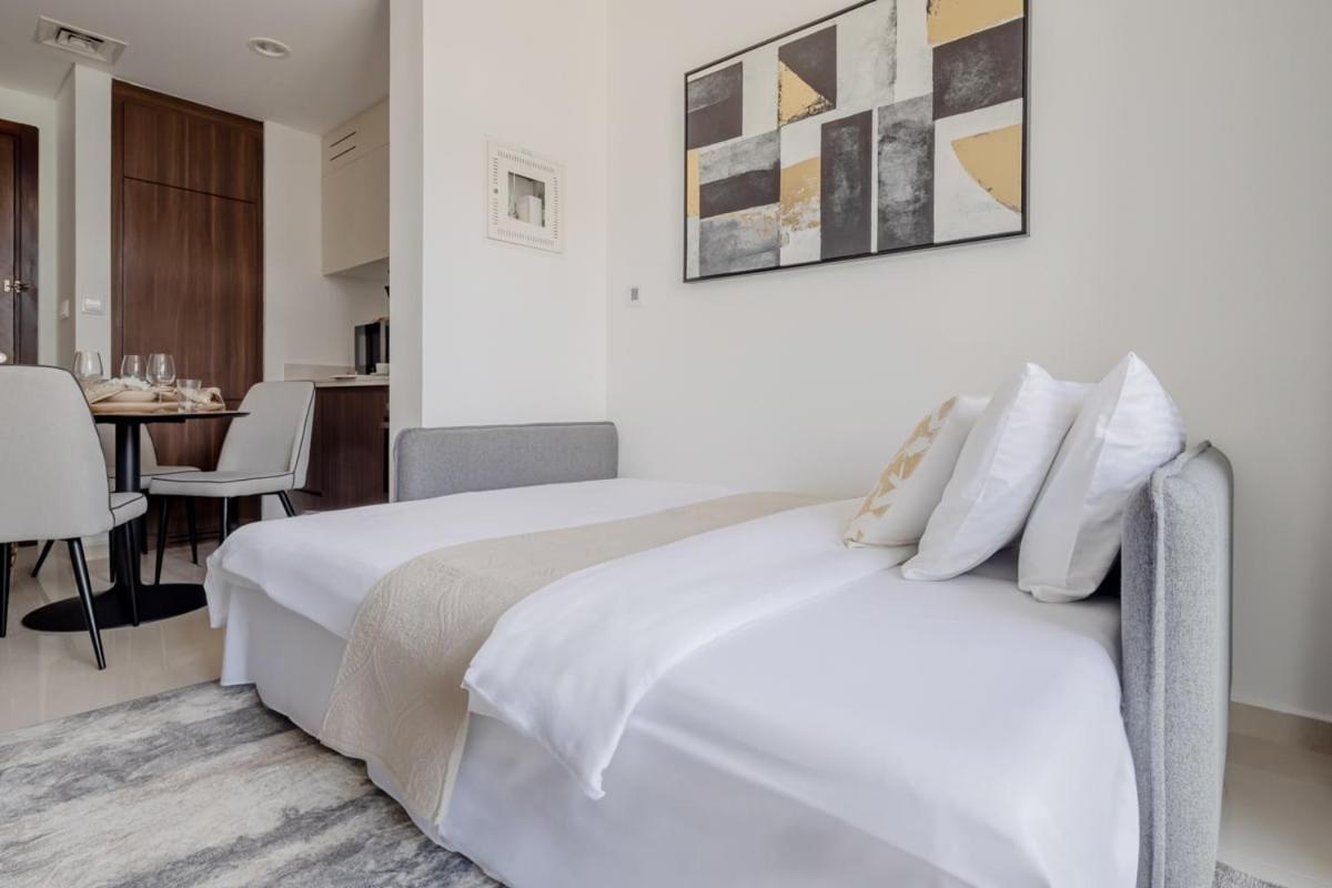 Apartment Frank Porter - Vera