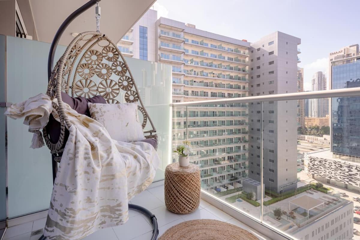 Apartment Frank Porter - Vera