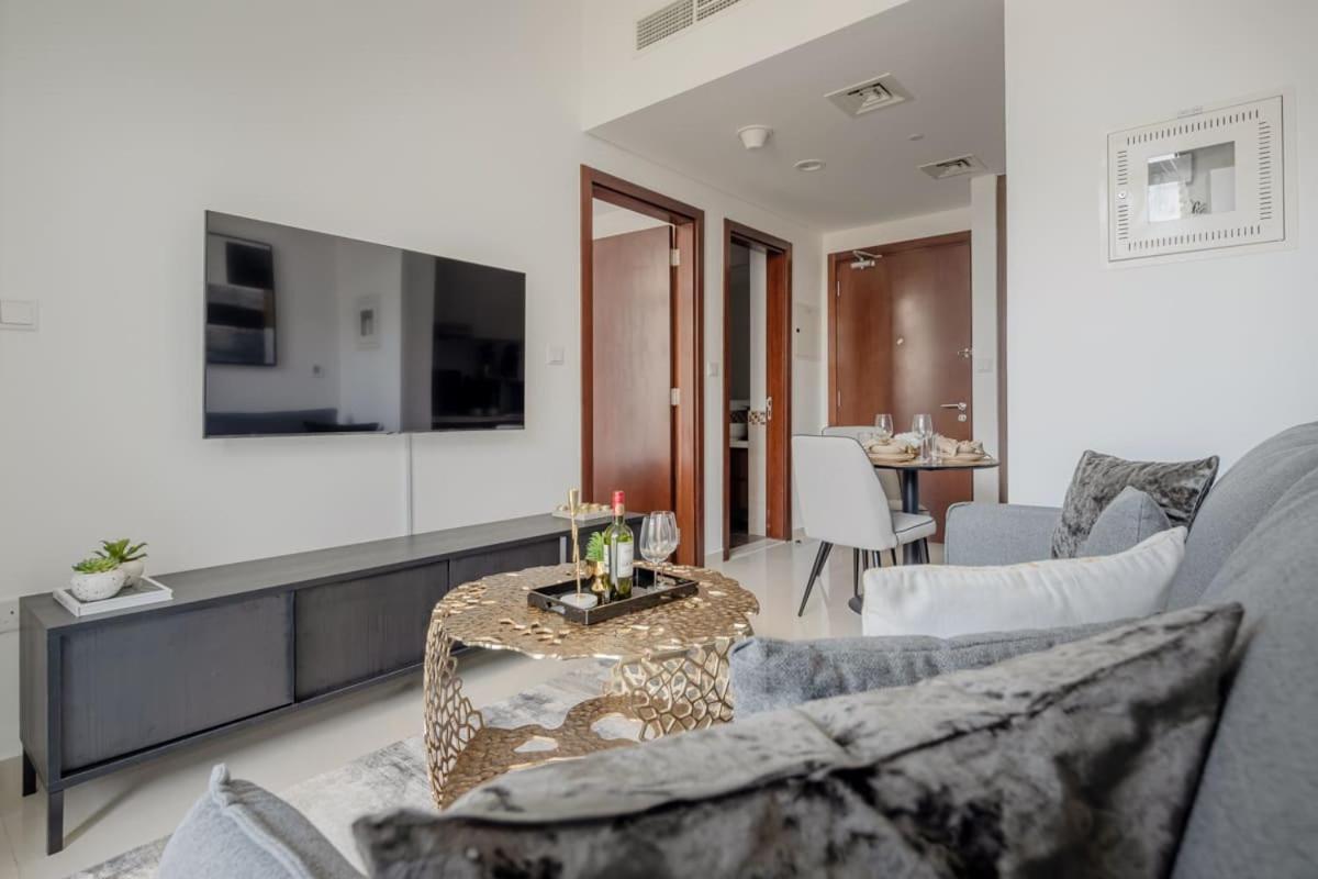 Apartment Frank Porter - Vera *