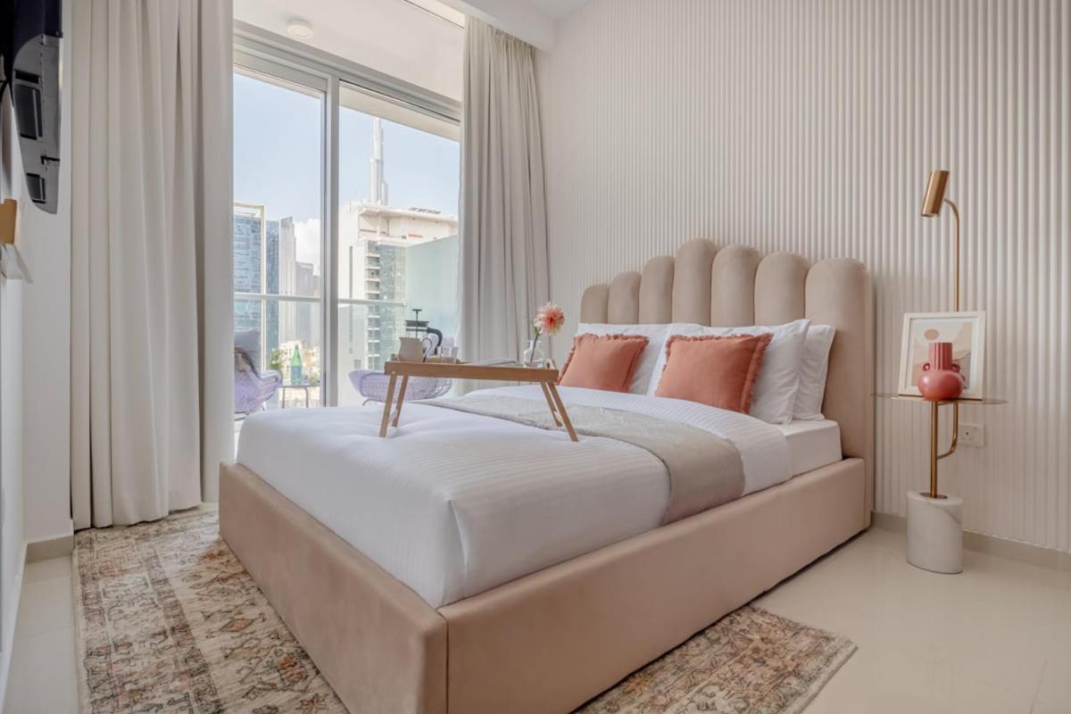 Apartment Frank Porter - Vera
