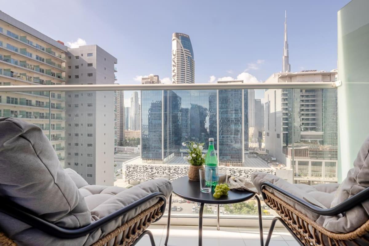 Apartment Frank Porter - Vera *