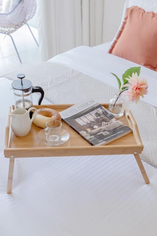 Apartment Frank Porter - Vera Dubai