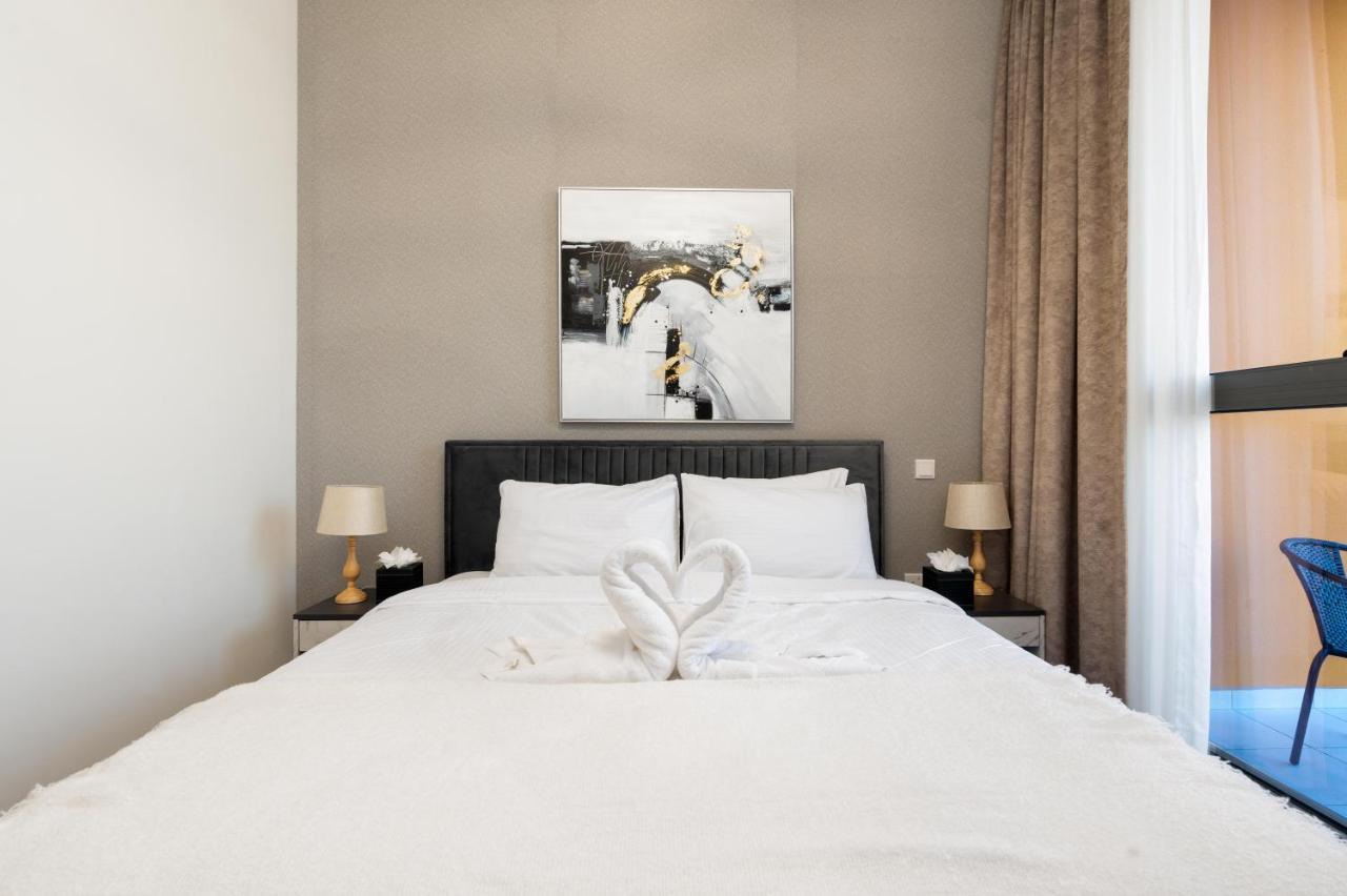 Apartment White Sage - Brand New With Panoramic New Views