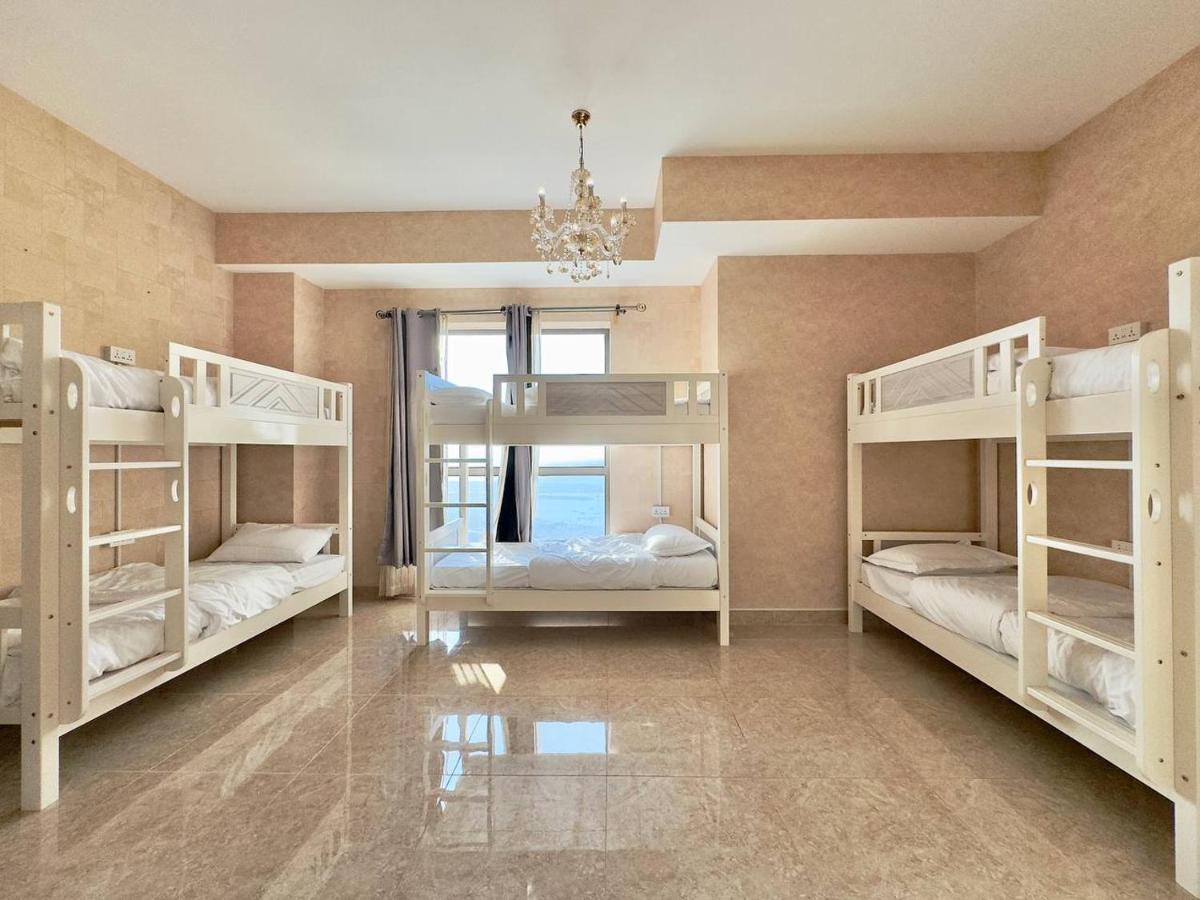 Hostel Ar Holiday Jbr 2