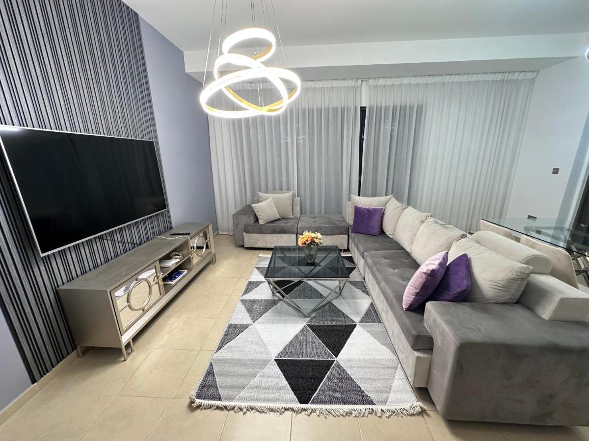 Amwaj , 2 Bedroom - Jbr Walk, Direct Beach Access Apartment *