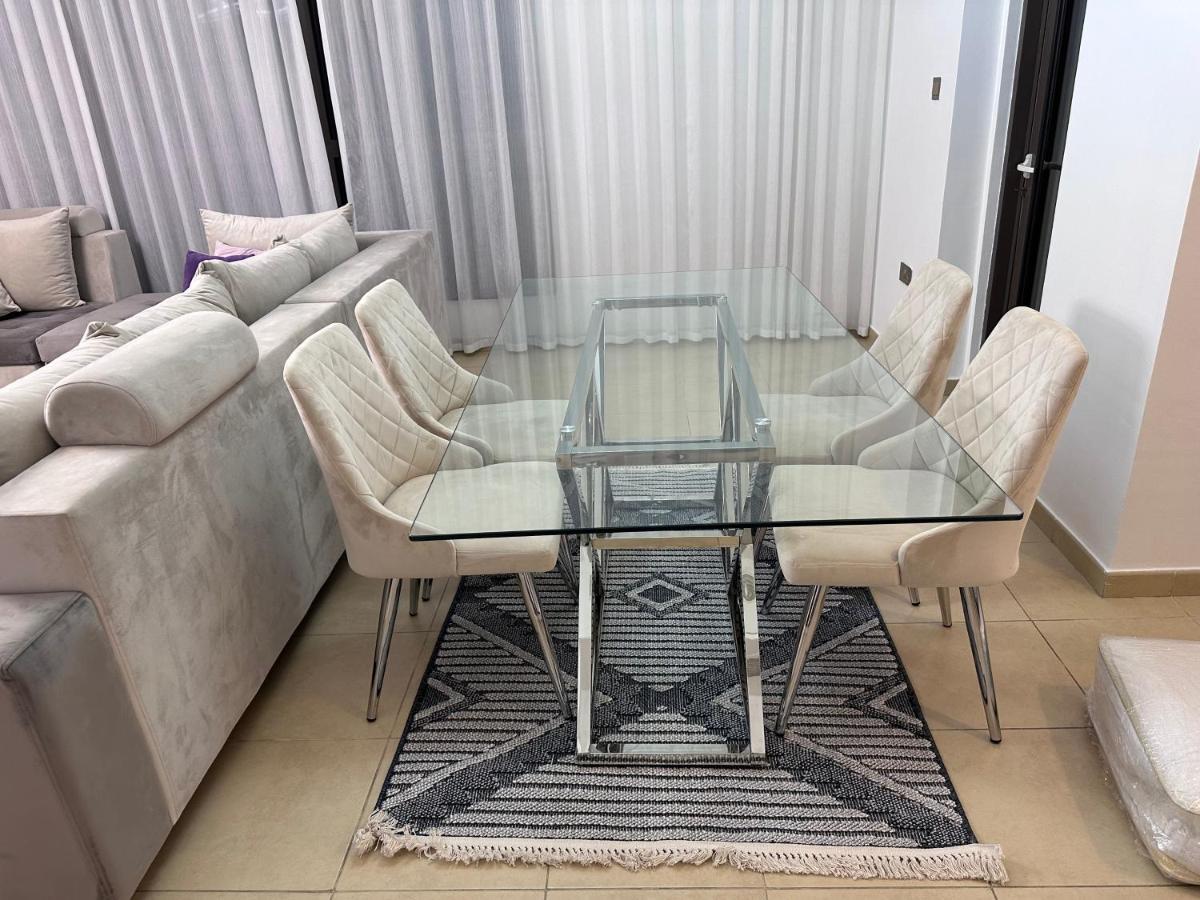 Amwaj , 2 Bedroom - Jbr Walk, Direct Beach Access Apartment *