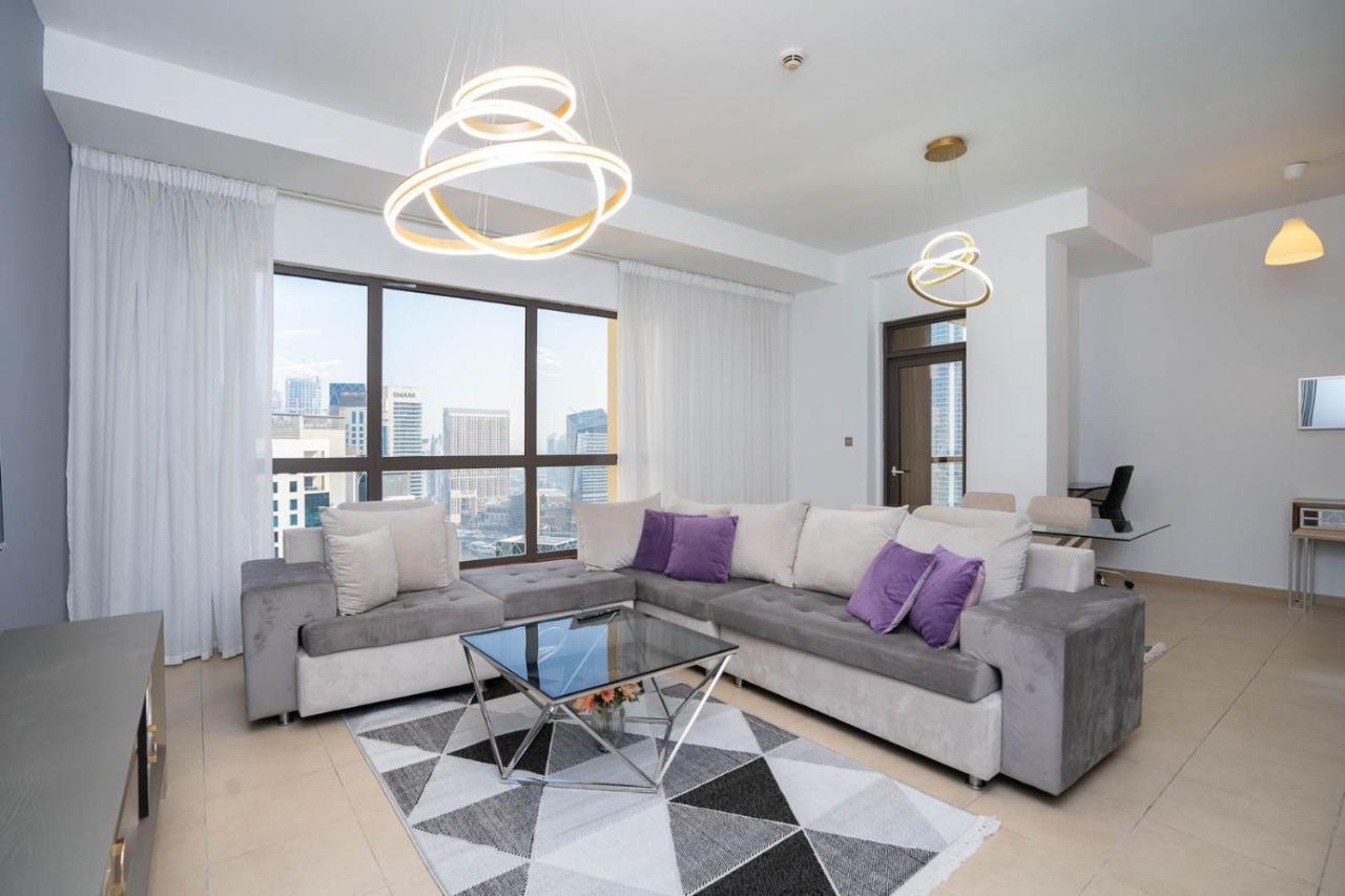 Amwaj , 2 Bedroom - Jbr Walk, Direct Beach Access Apartment *