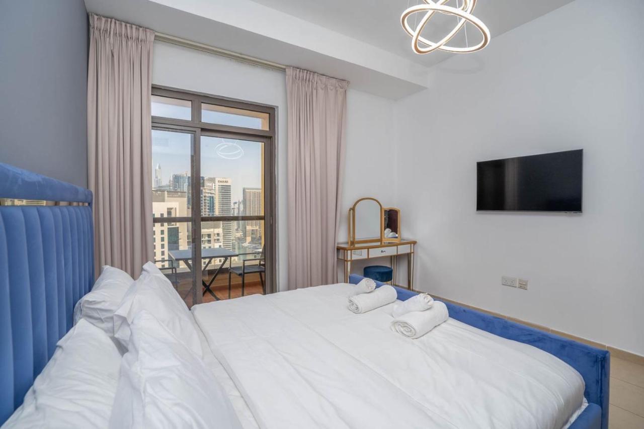 Amwaj , 2 Bedroom - Jbr Walk, Direct Beach Access