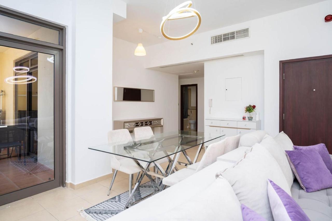 Amwaj , 2 Bedroom - Jbr Walk, Direct Beach Access * Dubai