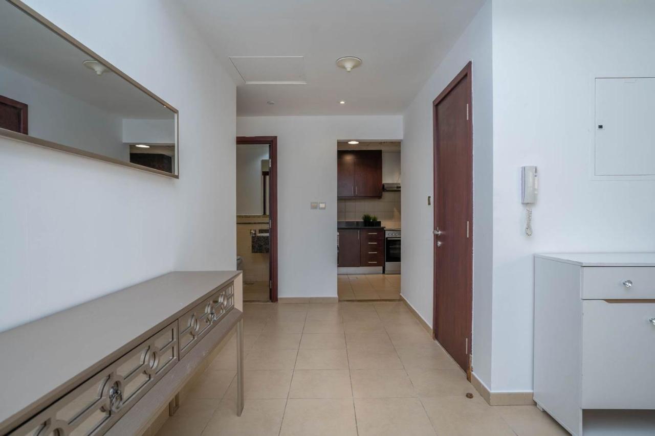 Amwaj , 2 Bedroom - Jbr Walk, Direct Beach Access Dubai