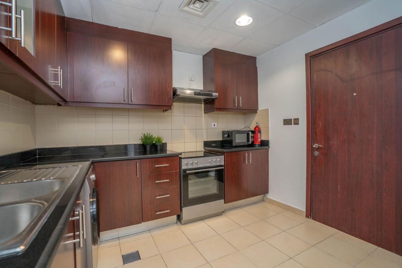 Amwaj , 2 Bedroom - Jbr Walk, Direct Beach Access
