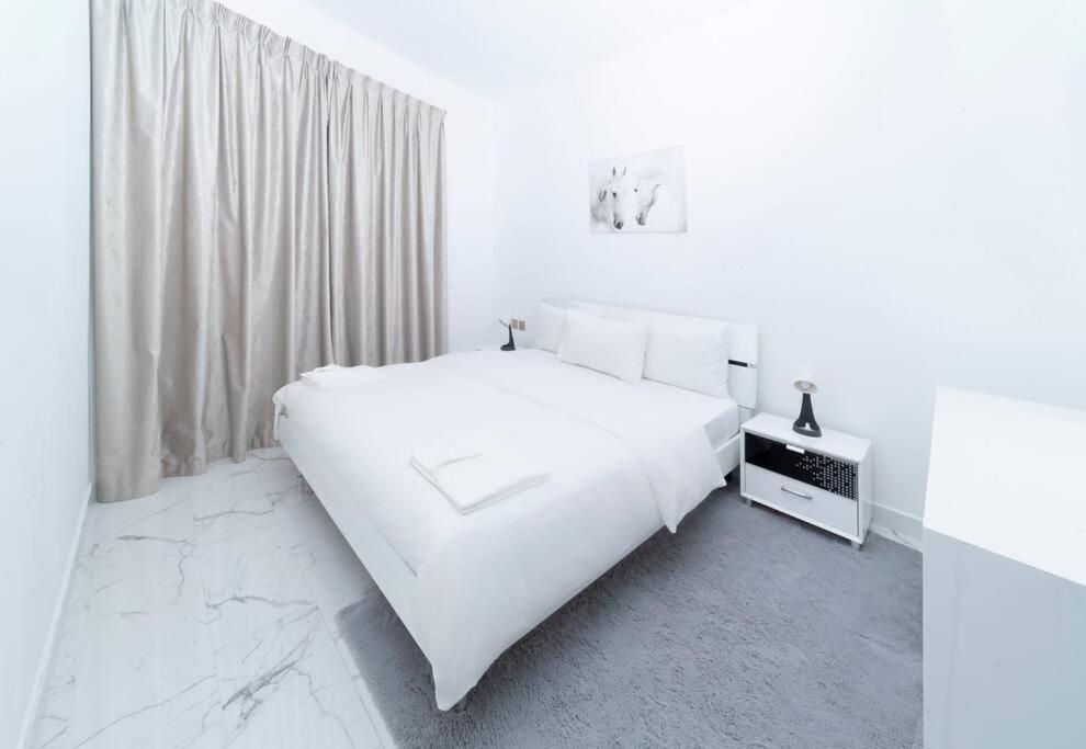 Luxury 2 Bedroom In Marina & Jbr