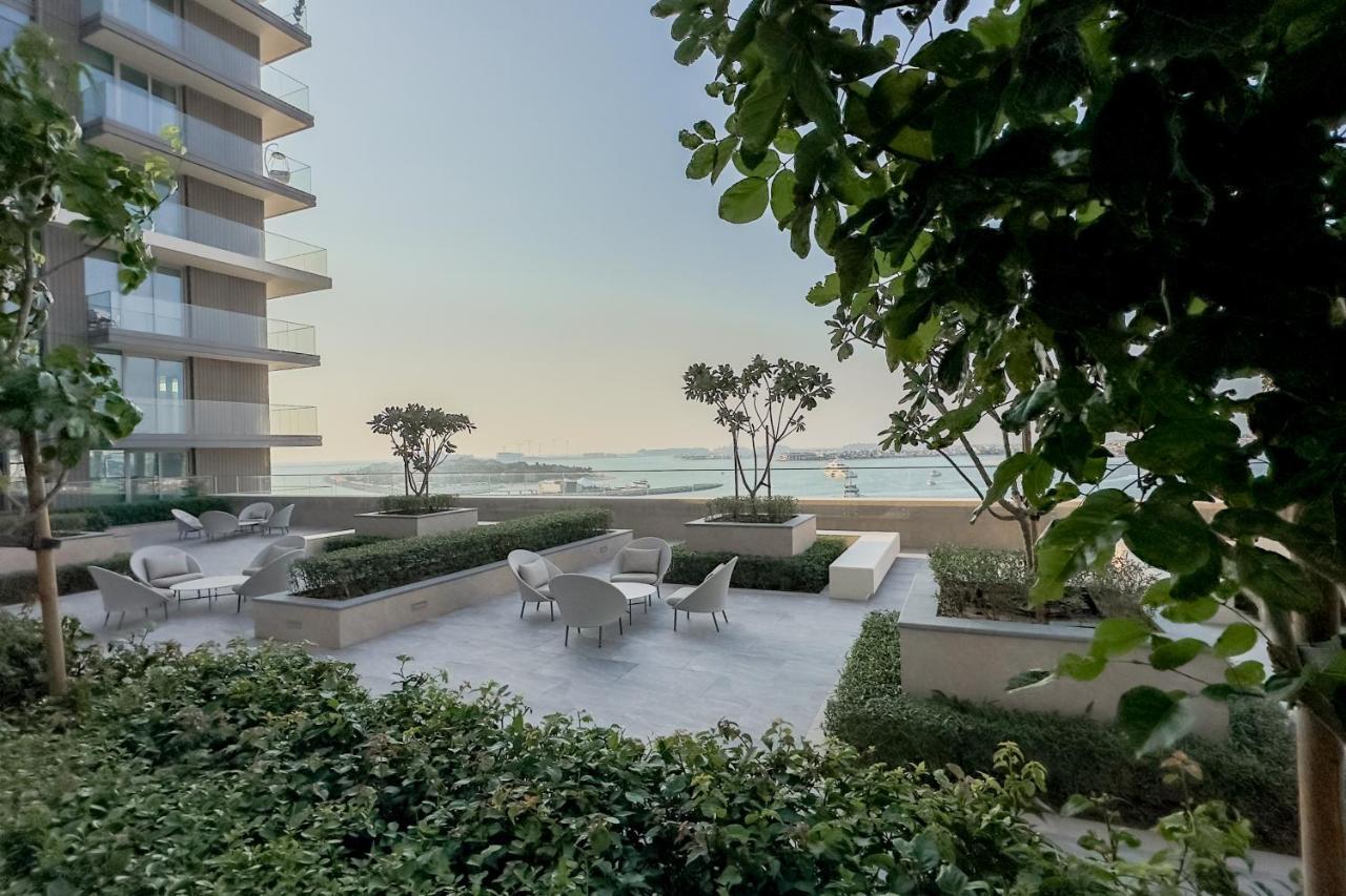 Apartment Clever Guest Beach Isle 1