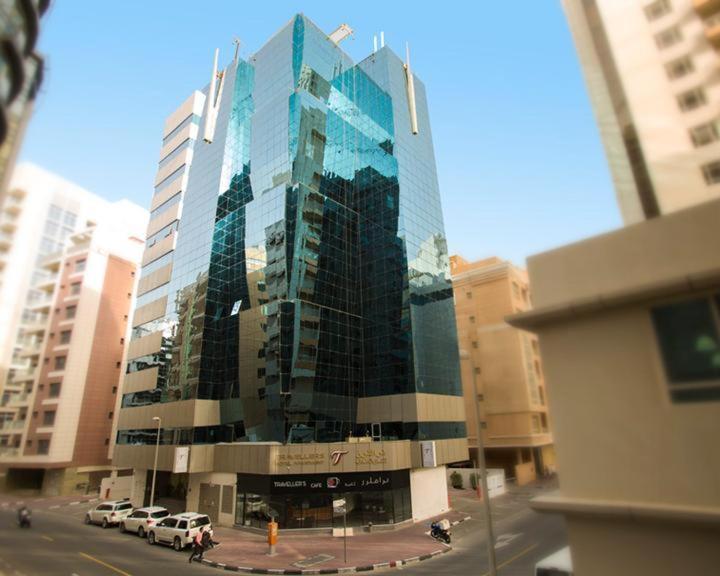 Homestay Dreamy Partition In Barsha1 *