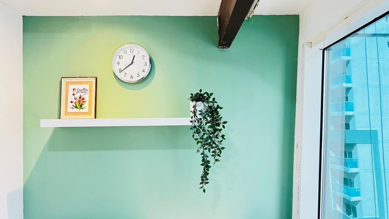 Dreamy Partition In Barsha1 *