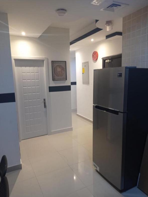 Epic Partition In Barsha Near Metro Dubai