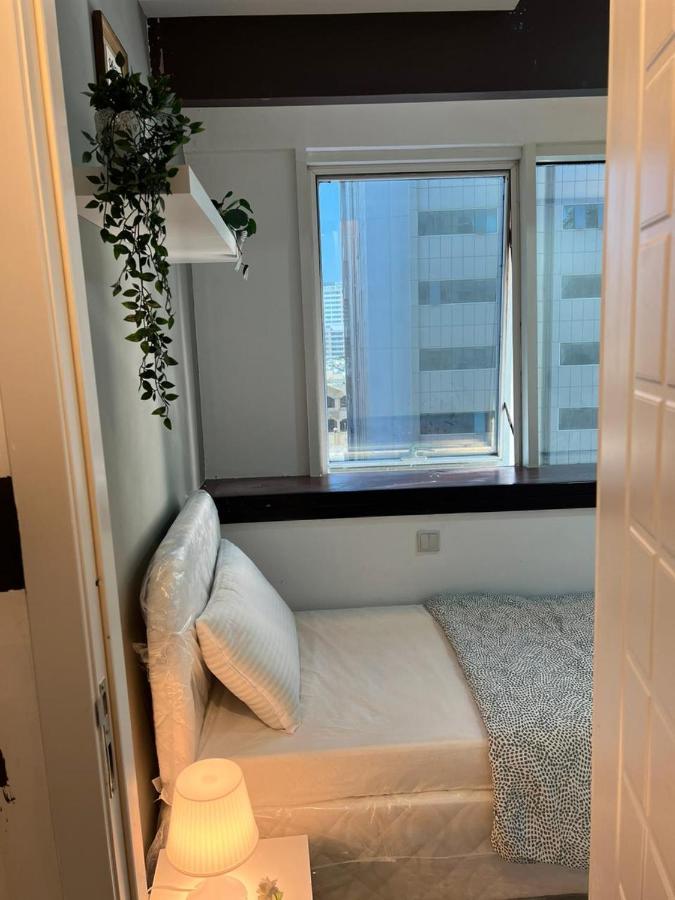 Dreamy Partition In Barsha1 * Dubai