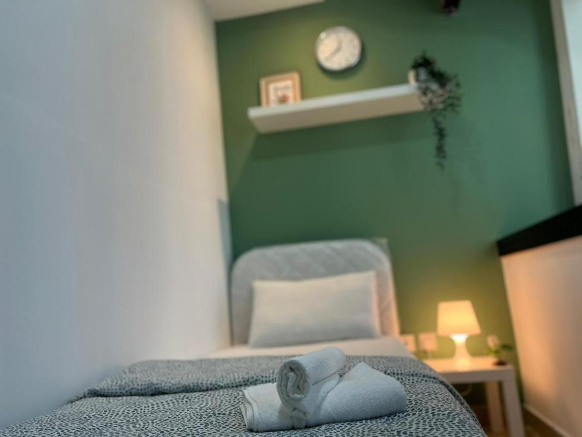 Dreamy Partition In Barsha1