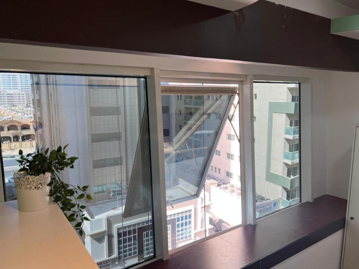 Homestay Dreamy Partition In Barsha1