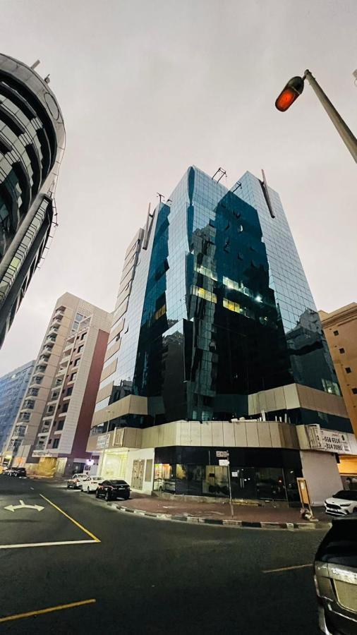 Dreamy Partition In Barsha1
