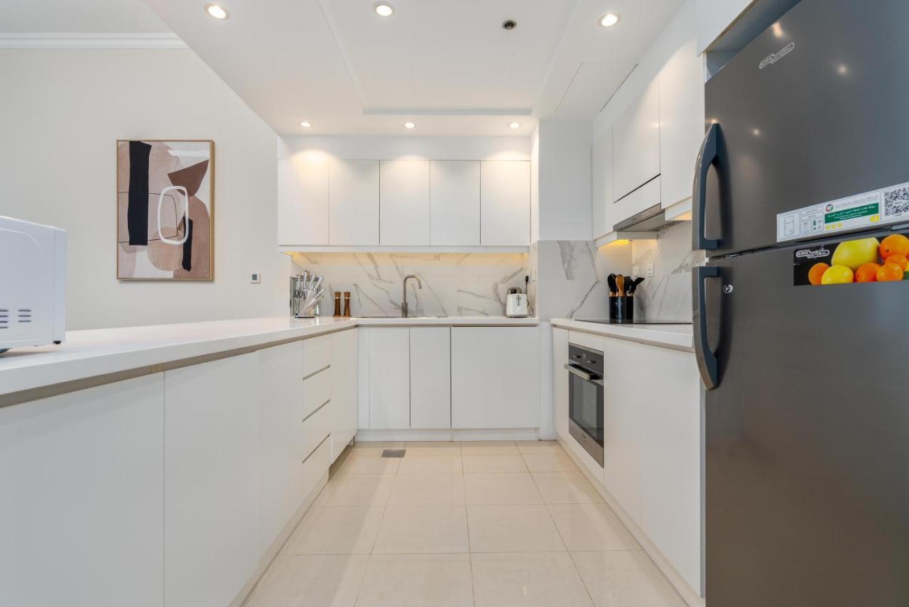 Perfect 2bd In The Heart Of Marina - Spot Apartment *