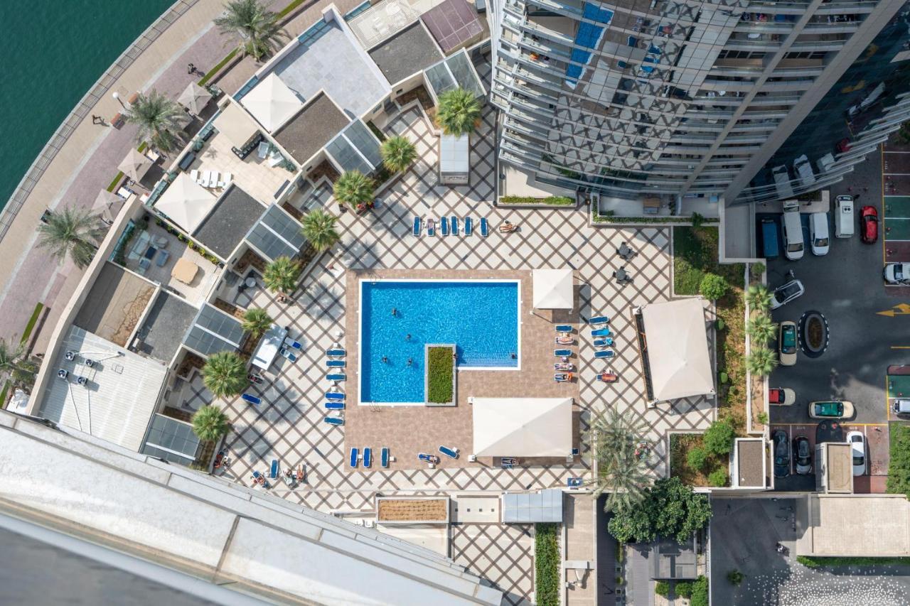 Perfect 2bd In The Heart Of Marina - Spot Apartment