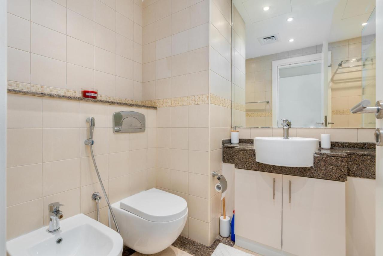 Perfect 2bd In The Heart Of Marina - Spot *