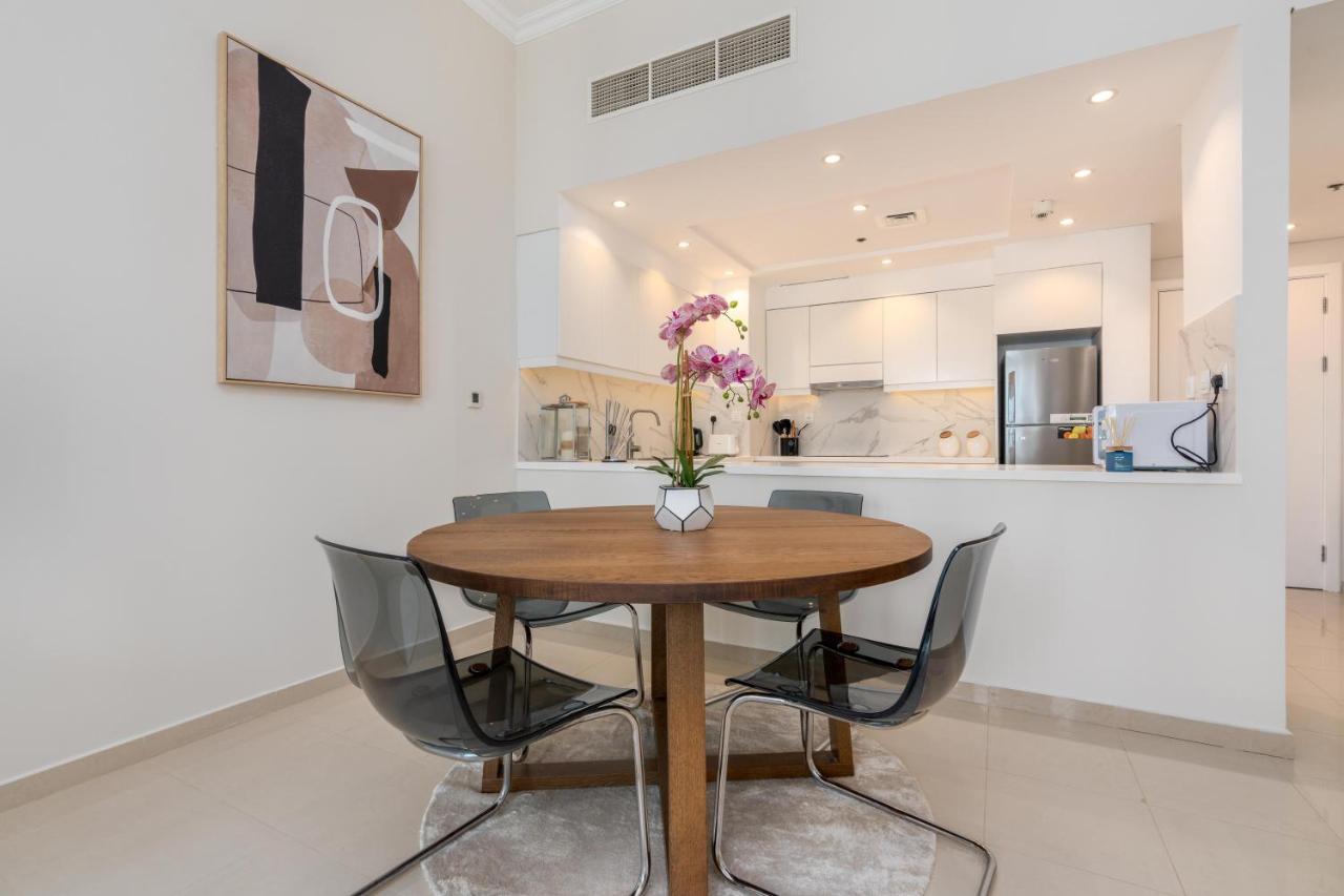 Perfect 2bd In The Heart Of Marina - Spot
